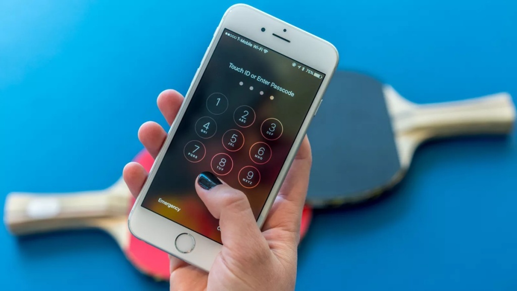 Há uma nova empresa que consegue desbloquear o iPhone e recuperar dados