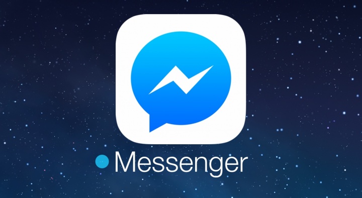 Facebook Messenger: Vai poder apagar mensagens durante 10 minutos