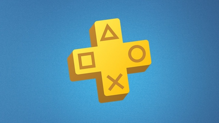 Jogos grátis no PS Plus para Maio