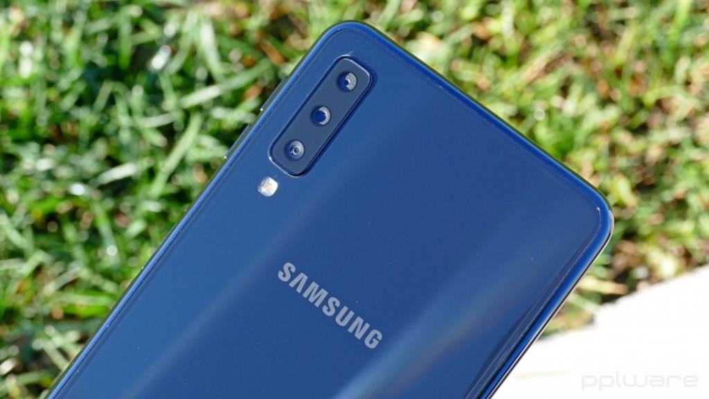 Dica: Como recuperar fotografias apagadas no seu smartphone Android