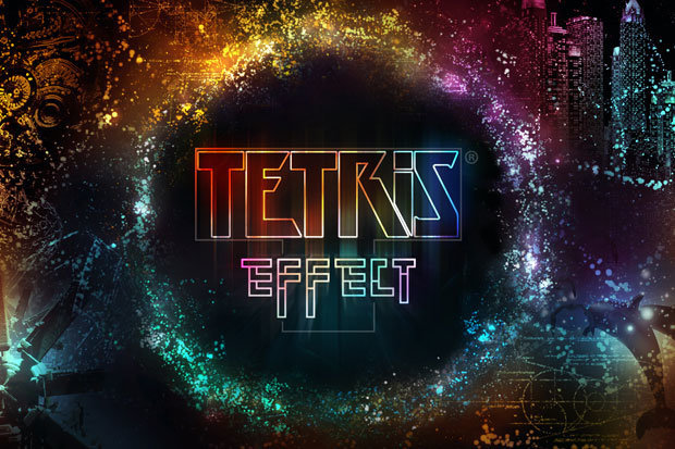 Análise Tetris Effect (Playstation VR)