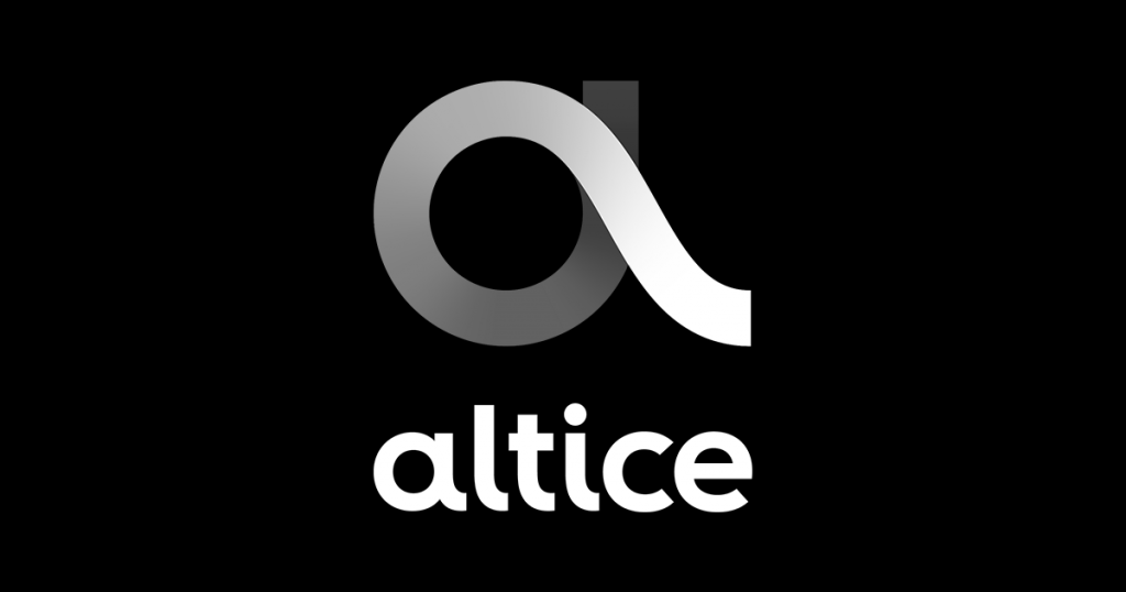 Altice Portugal responde à ANACOM no caso dos preços na TDT
