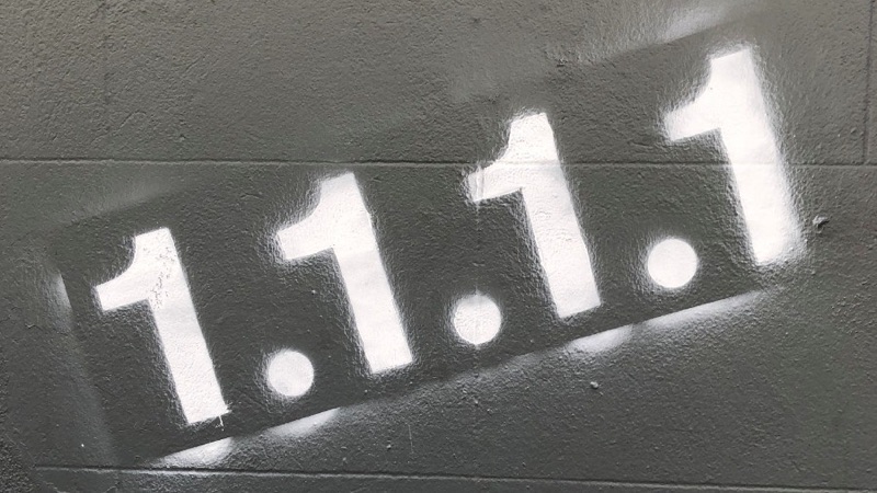 O DNS seguro da CloudFlare chegou finalmente ao Android e ao iOS