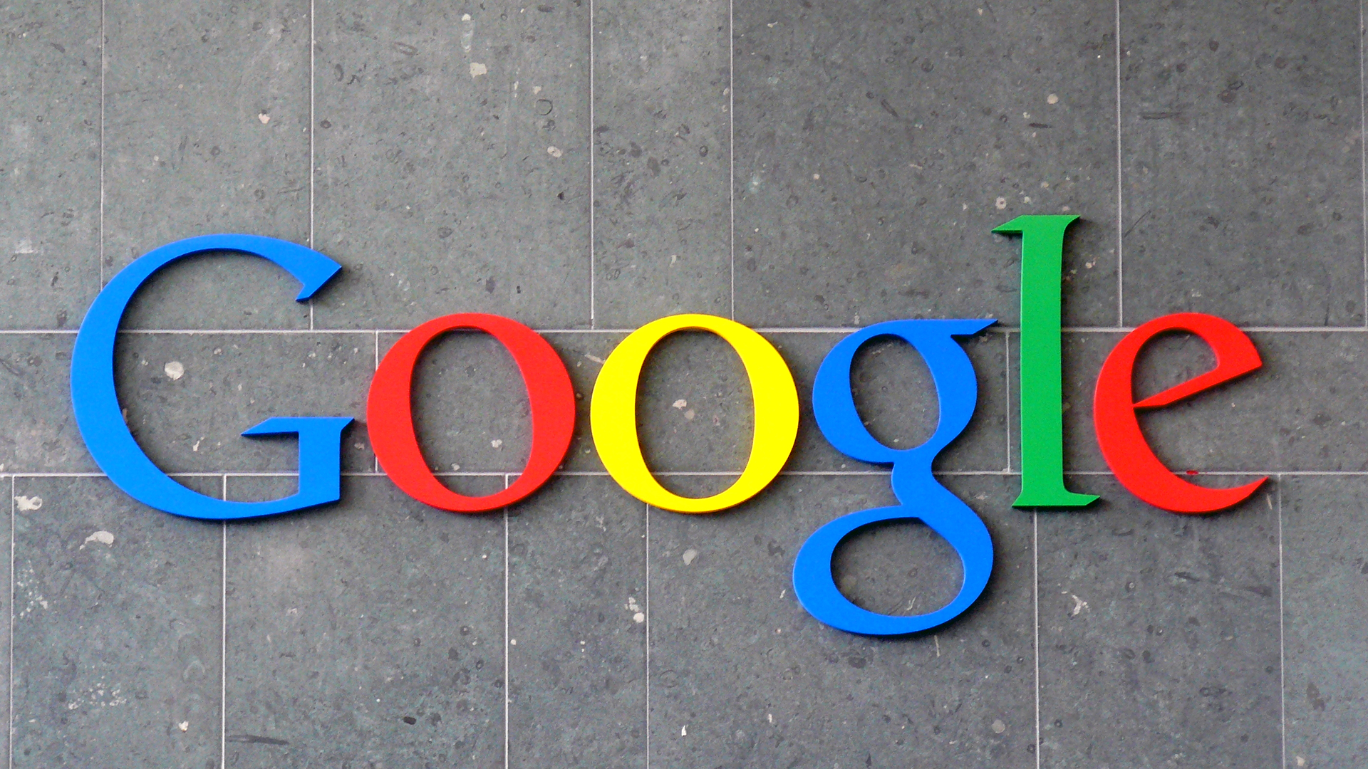 Está mais simples usar o Google Tradutor! Já viu a nova interface?