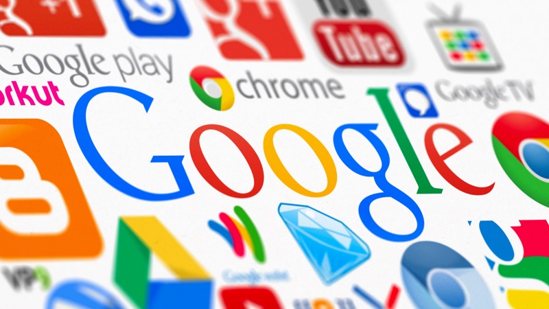 Google obriga JavaScript na sua autenticação para os utilizadores estarem mais seguros