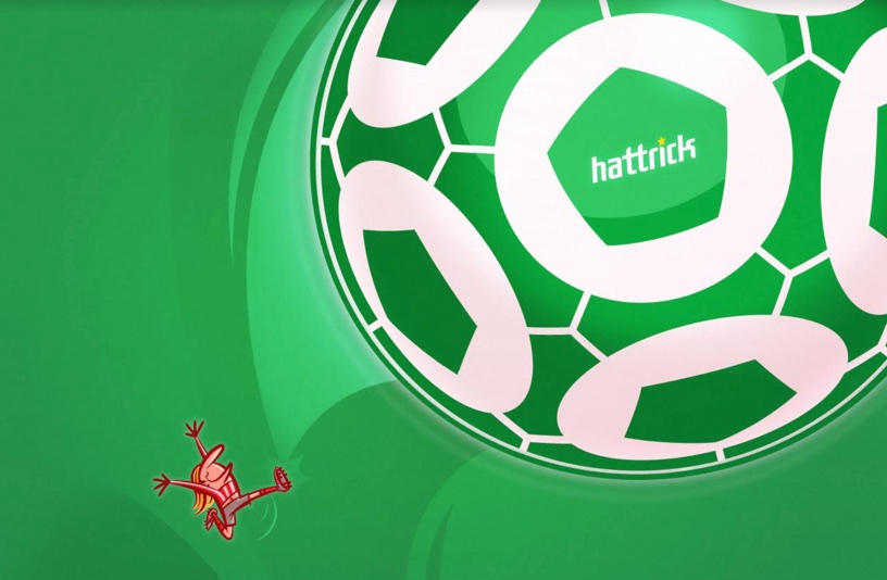 Hattrick Football Manager: O dinossauro dos Online Football Manager