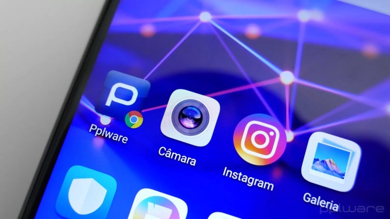 Dica: Como ver todas as fotografias de que já gostou no Instagram