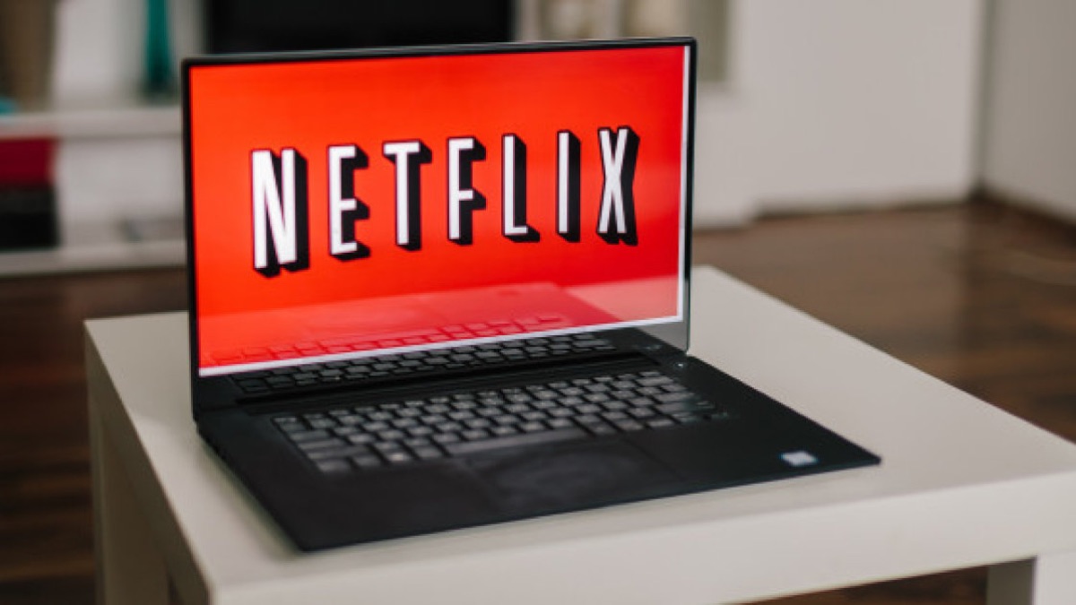 O Netflix é já o serviço da Internet que mais tráfego gera
