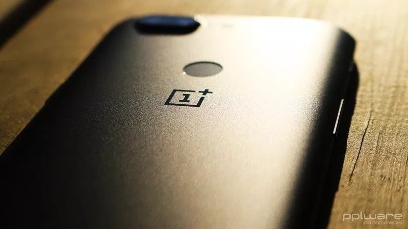 O OnePlus 7 já revelou um dos seus muitos trunfos para 2019