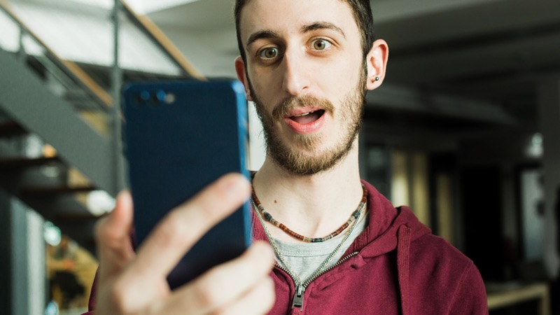 Conheça a opção que deve ativar no Android Pie para aumentar ainda mais a sua segurança