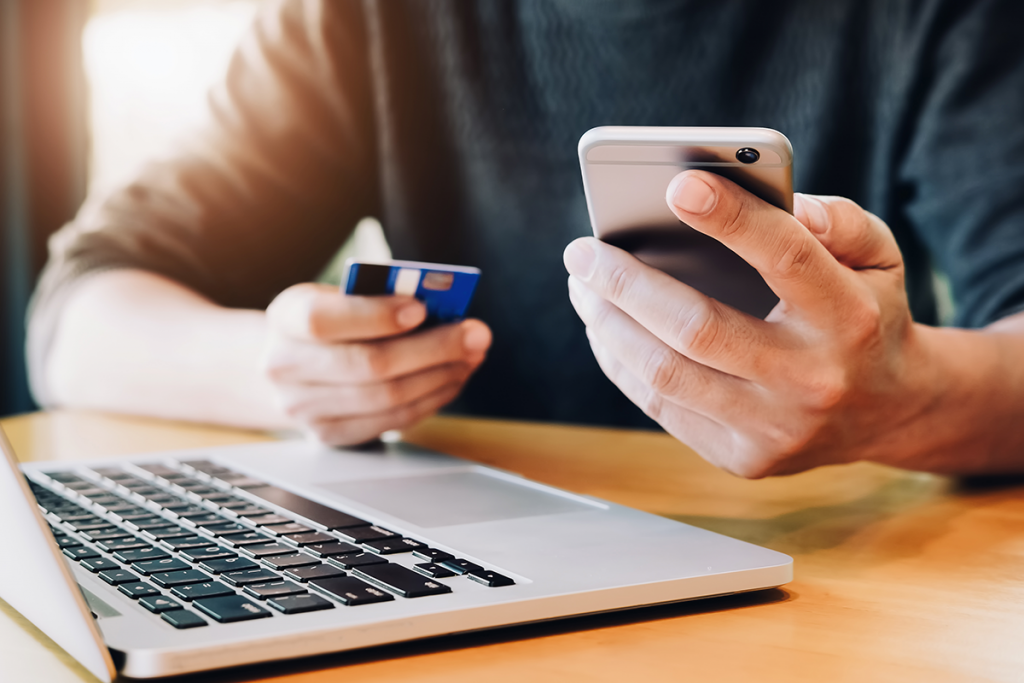 PureVPN: uma grande VPN com sabor a Black Friday