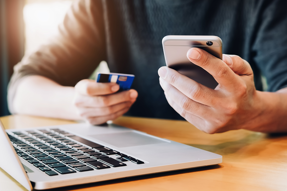 PureVPN: uma grande VPN com sabor a Black Friday