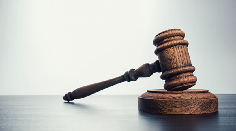 Já pode consultar online os seus processos em tribunal… e sem advogado