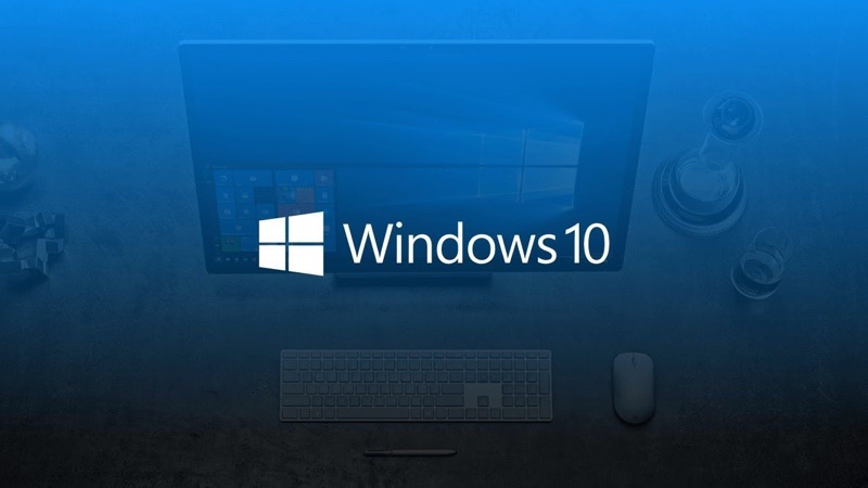 Continuam a aparecer problemas graves na atualização de outubro do Windows 10