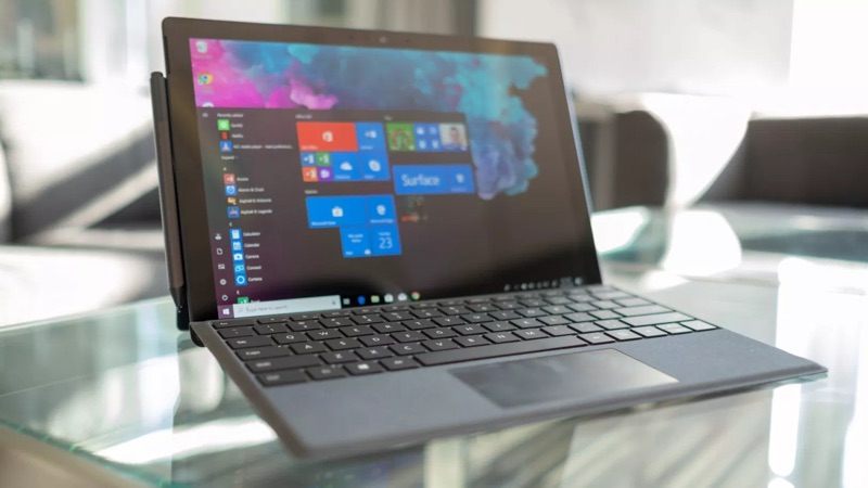 Afinal a atualização de outubro do Windows 10 tem falhas e trouxe novos problemas