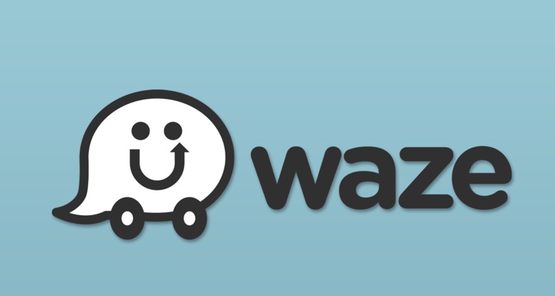 Dica Waze: Alerte os outros condutores das condições meteorológicas