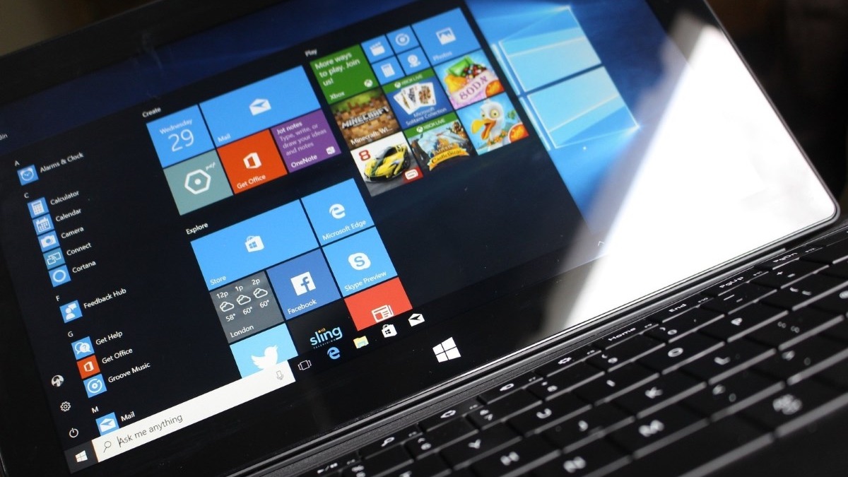 Afinal ainda é possível ativar o Windows 10 com uma chave do Windows 7 ou 8.1