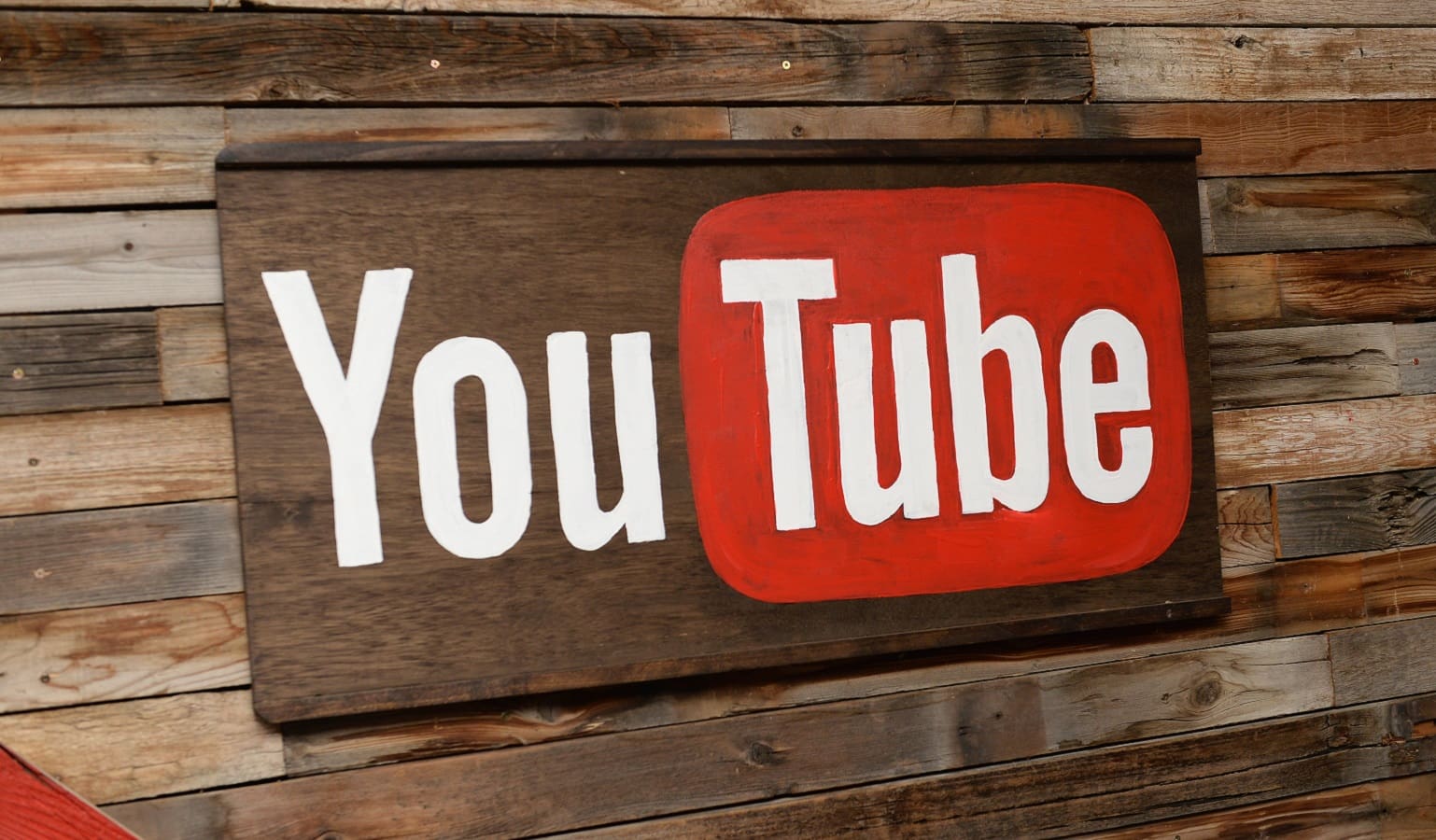 YouTube: Conteúdos Premium vão passar a ser gratuitos