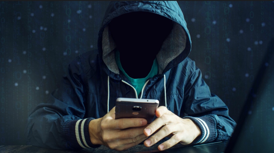 Alerta Android: Apps são armadilha para quem tem iPhone/iPad