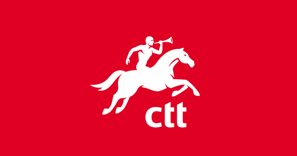 CTT vão acabar com o Phone-ix já em janeiro de 2019