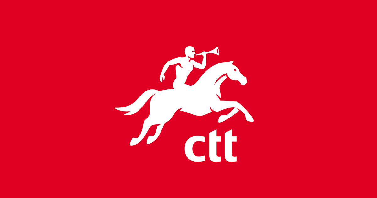 CTT vão acabar com o Phone-ix já em janeiro de 2019