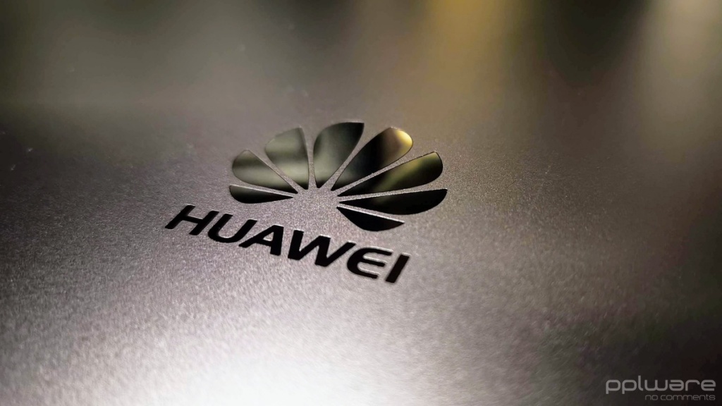 Huawei acaba com o Windows e lança o primeiro portátil com HarmonyOS