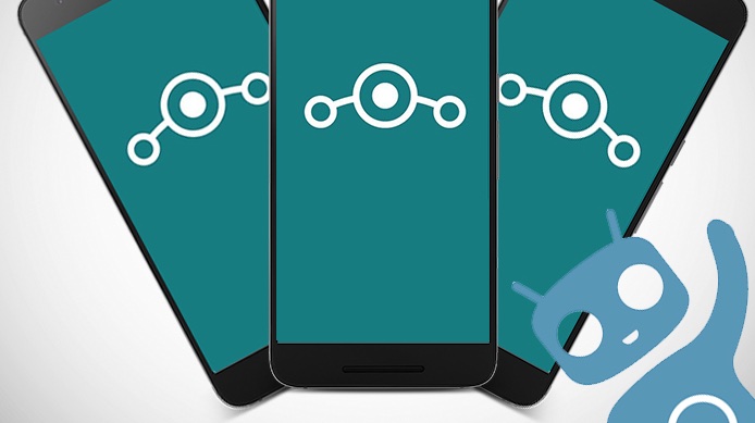 LineageOS 15.1 já chegou a mais dispositivos – Veja se o seu está na lista