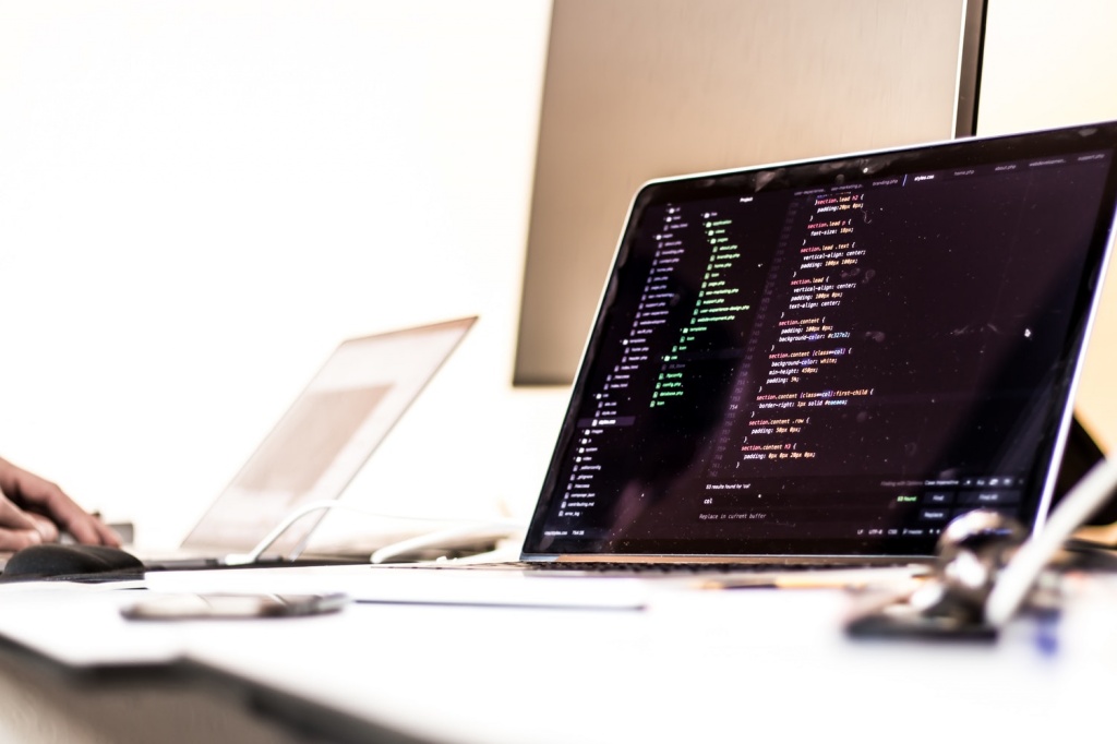 Chegou o Apache NetBeans 10 (incubating) com suporte para o JDK 11