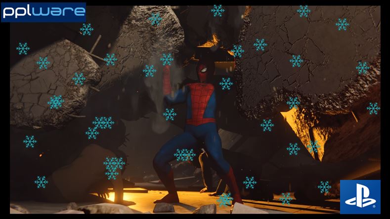 Passatempo: Ganhe um jogo MARVEL’s Spider-Man (Playstation 4)