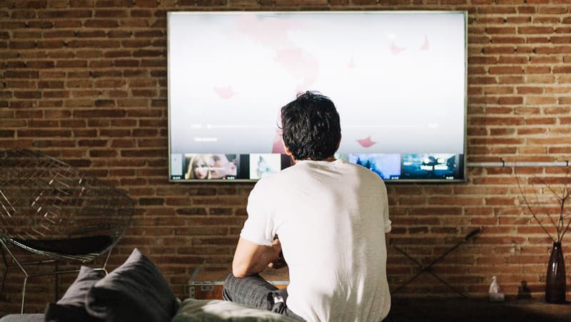 5 Boxes de TV Android para oferecer neste Natal