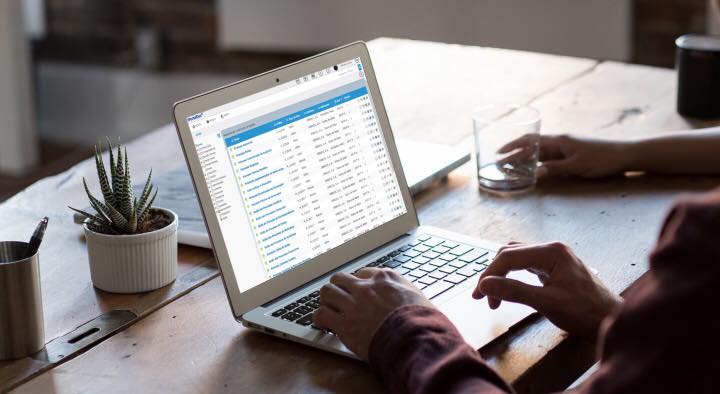 Transformação digital, a sua empresa está preparada para este desafio?