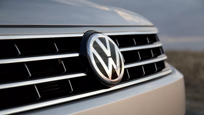 Volkswagen quer criar powerbank que carrega carros elétricos em apenas 17 minutos