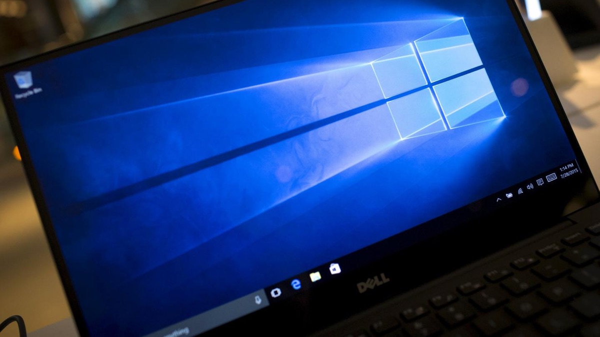 Atenção: Pode estar a testar as próximas atualizações do Windows 10 sem dar por isso