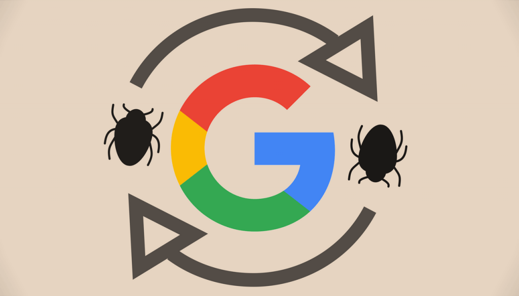 Alerta: Google Chrome tem um bug que permite bloquear o Windows 10