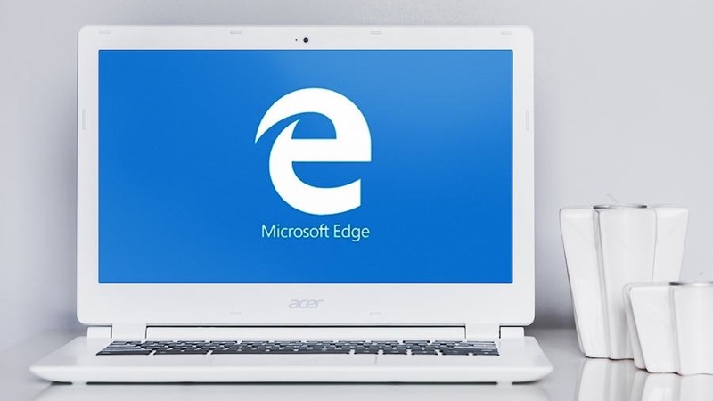 Mais um browser que morre! Microsoft terminou o suporte ao Edge original