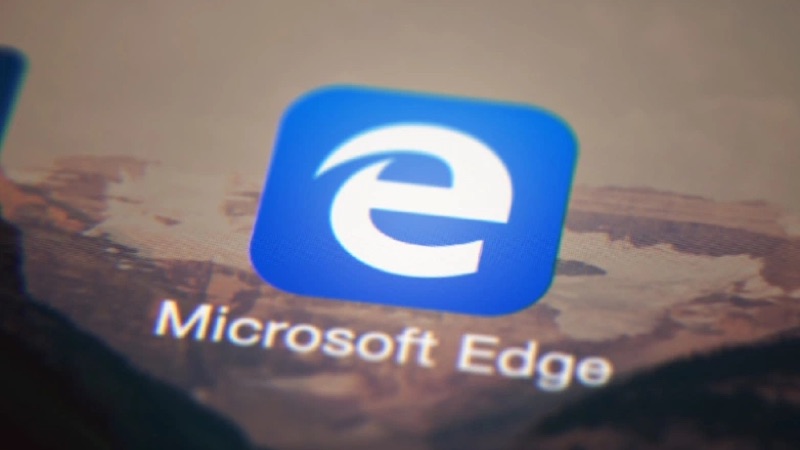 Quer testar o novo Edge baseado no Chromium? Anda na Internet a primeira versão