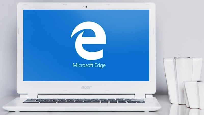 Dica: Como impedir o Edge de se pré-carregar no arranque do Windows 10