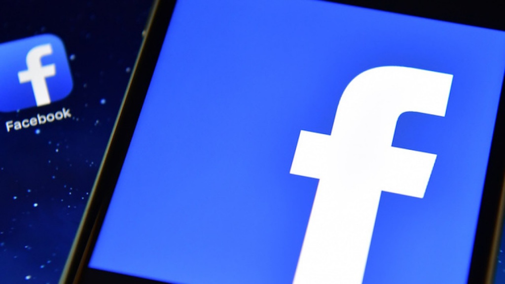 Buraco no Facebook permitiu o acesso a fotos privadas de 6,8 milhões de pessoas