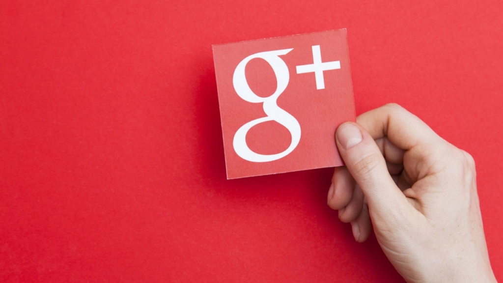 Google vai fechar G+ mais cedo por culpa de uma nova fuga de dados dos utilizadores