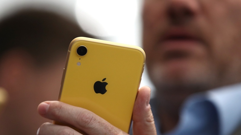 O Samsung Galaxy S10e será mesmo a nova alternativa ao iPhone XR da Apple