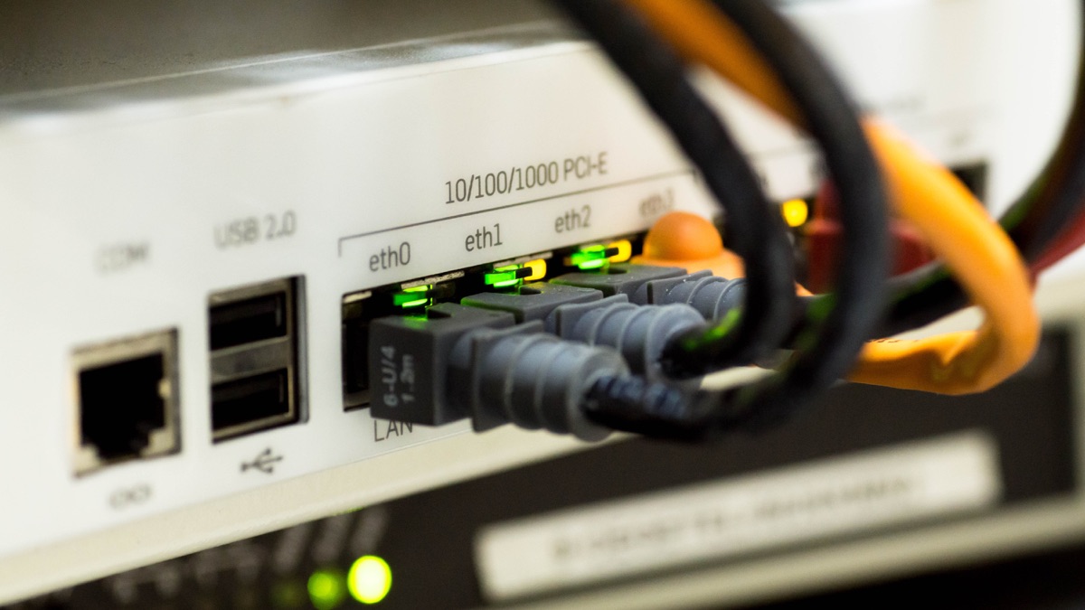 Mais de metade da população mundial estará ligada à Internet até o fim do ano