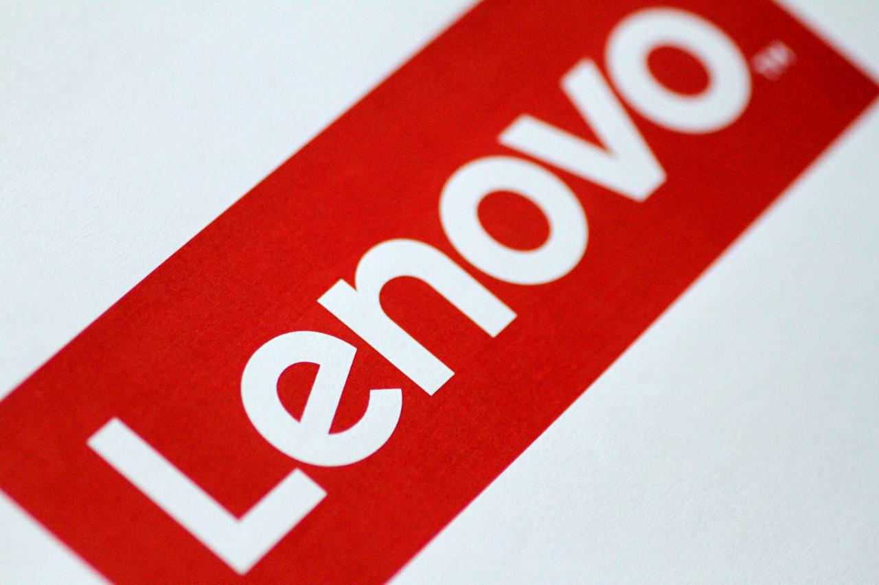 Atualização do IE está a causar problemas no arranque do Windows 10 em PCs Lenovo