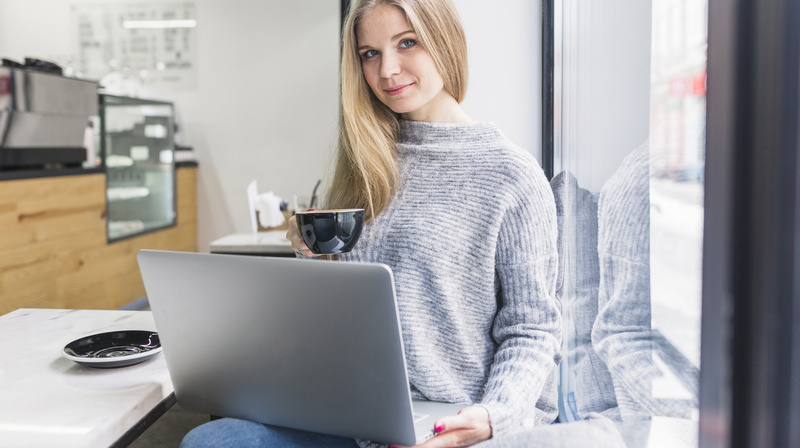 GOODOFFER24: o novo ano traz as melhores licenças