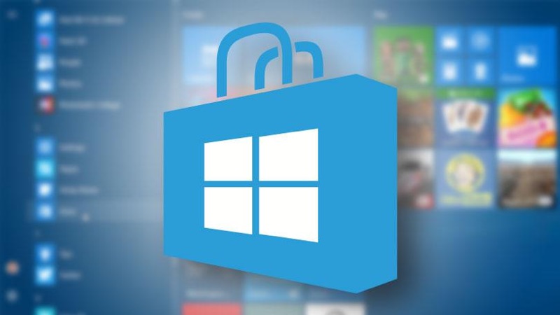 Apps do Windows 10 estão a ser invadidas por publicidade enganadora