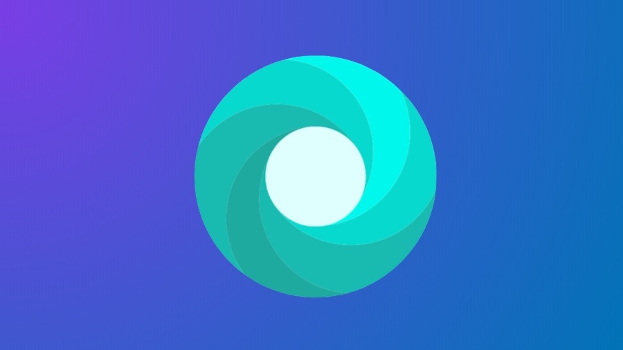 Mint Browser: Xiaomi lança o mais leve browser para Android