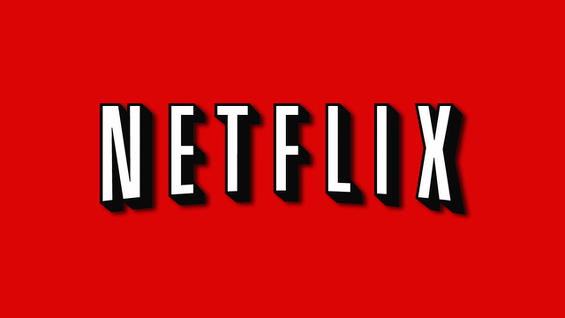 Dica Netflix: Como obter uma lista de tudo aquilo que já viu?