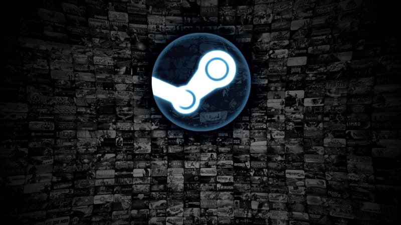 Se usa o Windows XP ou o Vista, a partir de hoje não pode mais jogar na Steam