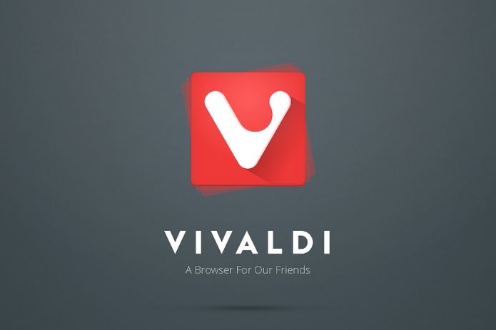Vivaldi 2.2: A sério que não consegue viver sem o Google Chrome?