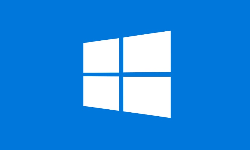 Windows 10: Há atualizações para resolver problemas no seu sistema
