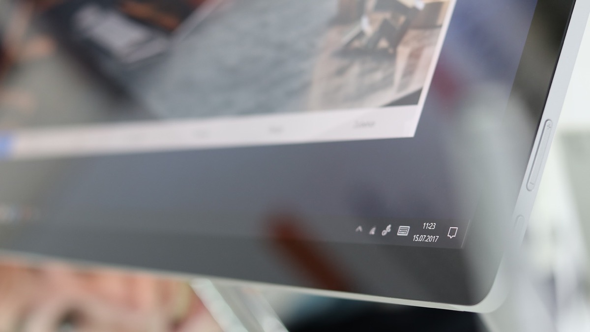 Dica: Como impedir que o Windows 10 reabra as apps usadas antes de reiniciar